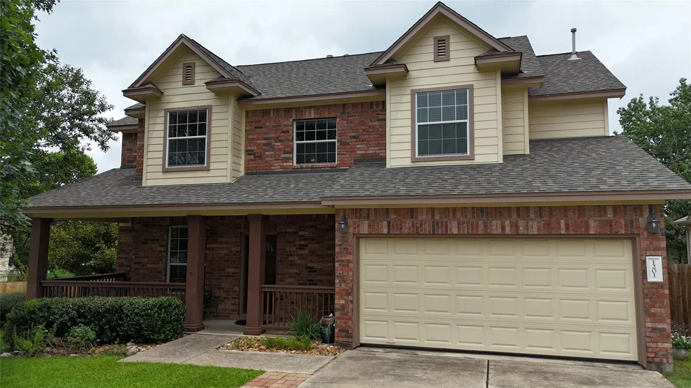Unit for sale at 1201 Drake CV, Leander, TX 78641