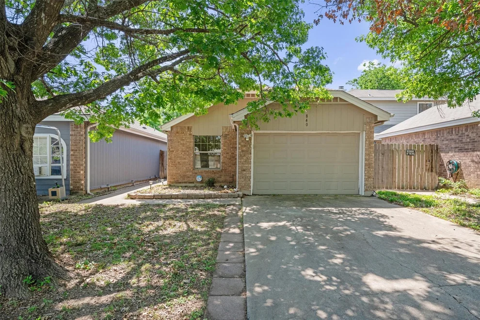 Unit for sale at 840 Eagles WAY, Leander, TX 78641