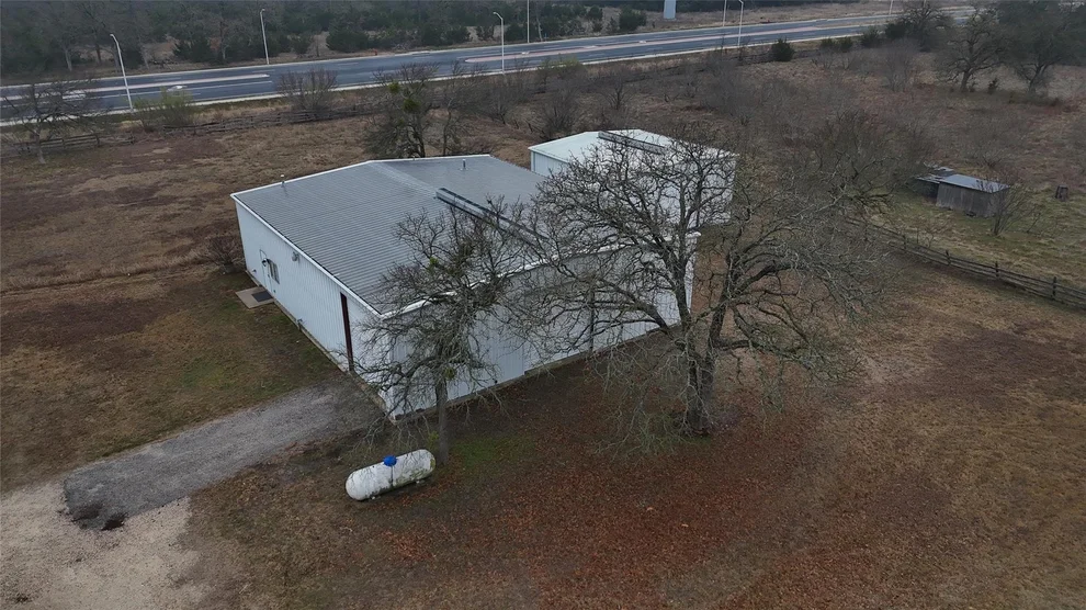 Unit for sale at 6201 Acacia DR, Leander, TX 78641