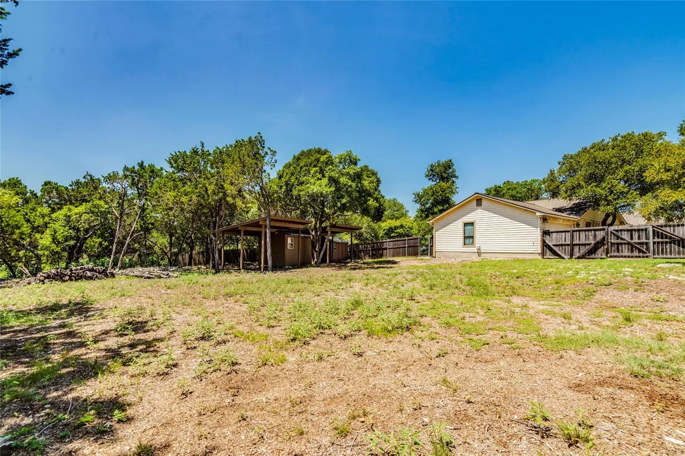 Unit for sale at 20 Saddle Rock RDG, Wimberley, TX 78676