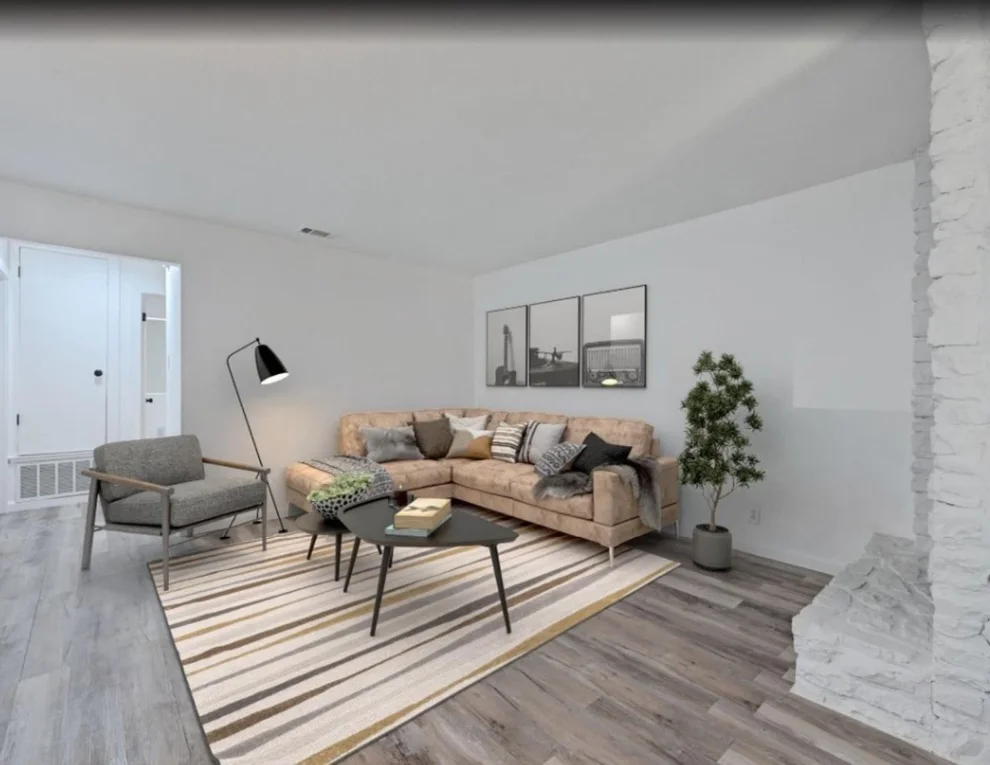 Unit for sale at 2303 Cedrick CV, Austin, TX 78748