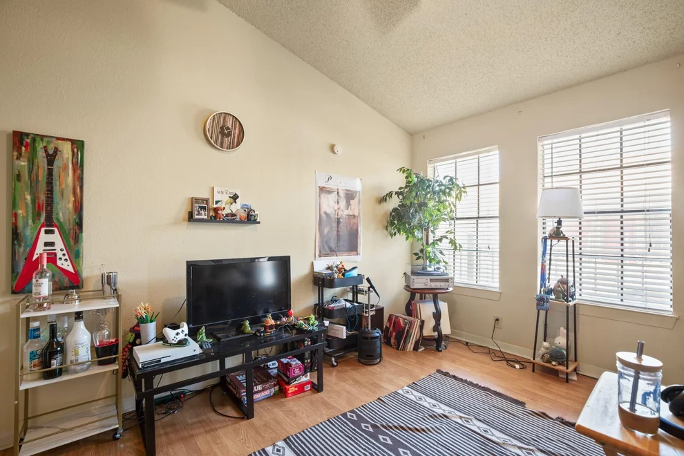 Unit for sale at 2216 San Gabriel ST, Austin, TX 78705