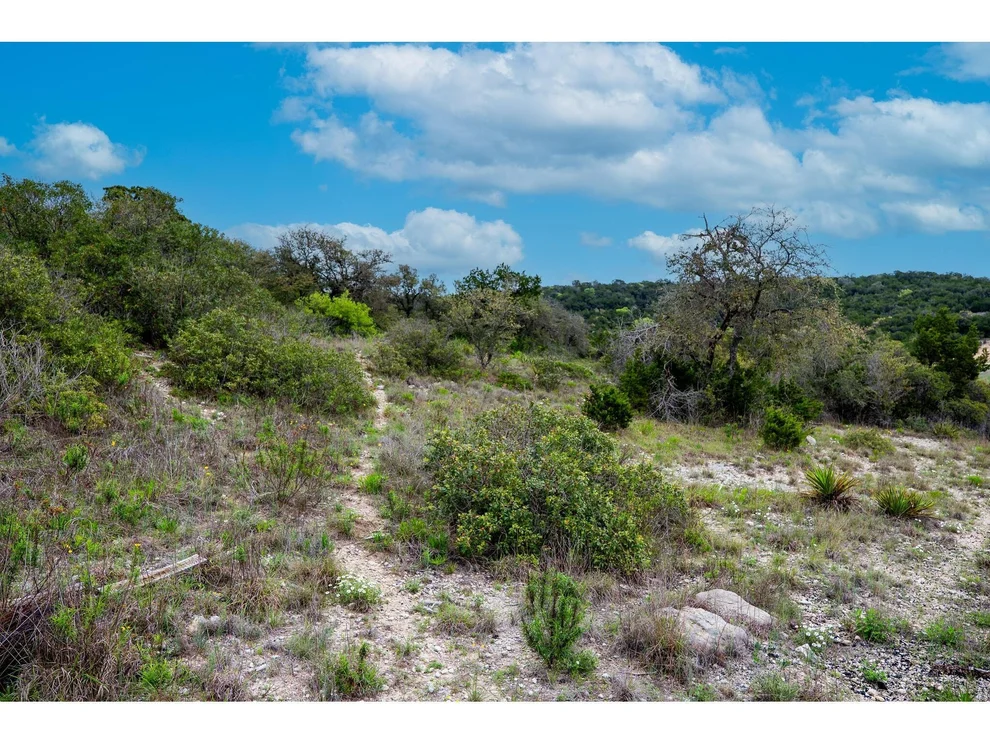 Unit for sale at 8309 Lime Creek RD, Volente, TX 78641