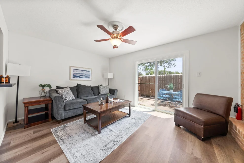 Unit for sale at 2300 Hancock DR, Austin, TX 78756