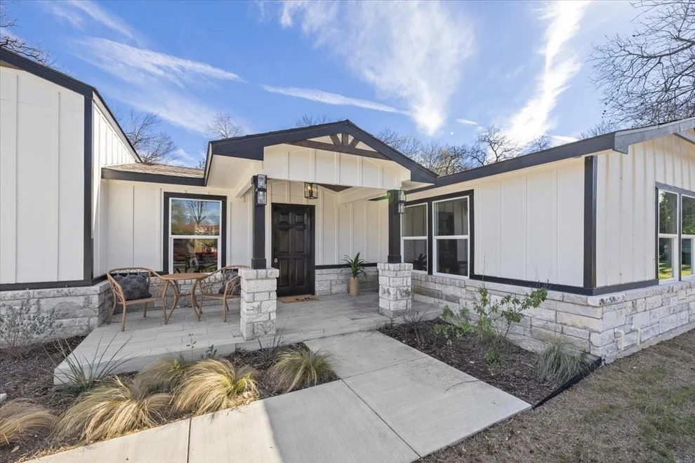 Unit for sale at 6003 Libyan DR, Austin, TX 78745