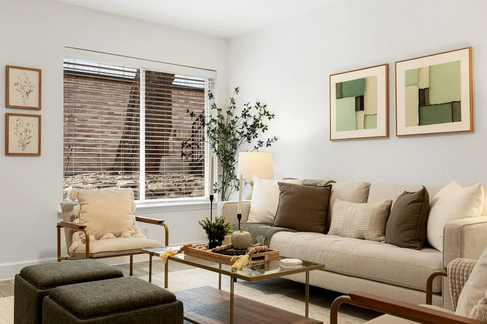 Unit for sale at 2020 S Congress Ave, Austin, TX 78704