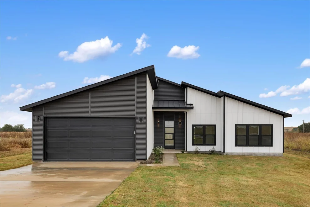 Unit for sale at 15121 ARMSTRONG ESTATES RD, Salado, TX 76571