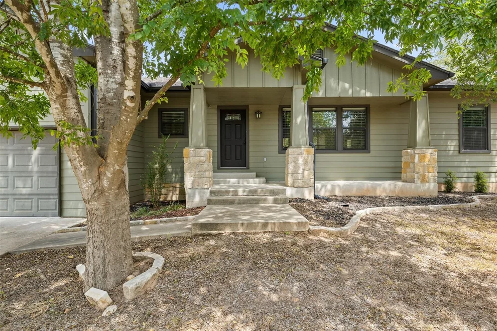 Unit for sale at 116 Laumaia LN, Bastrop, TX 78602