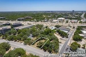 Unit for sale at 10937 Jollyville RD, Austin, TX 78759