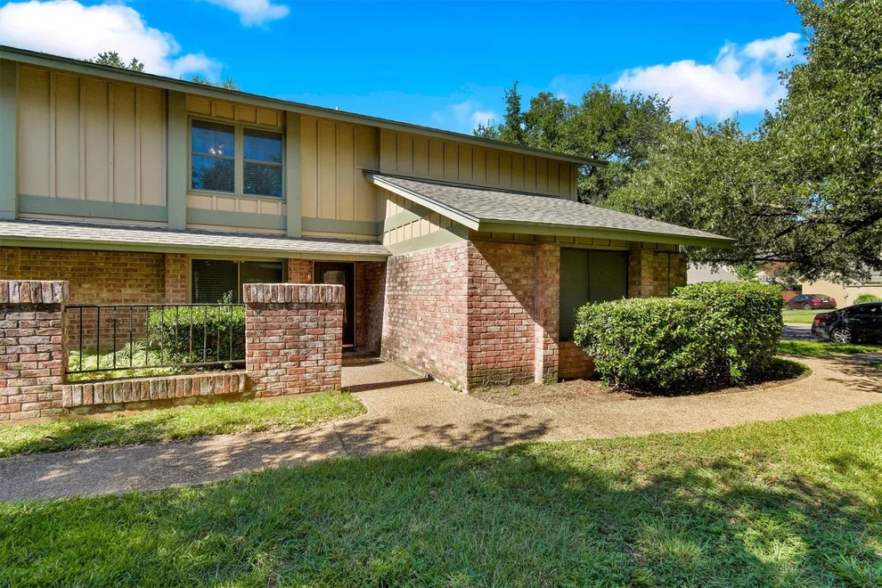 Unit for sale at 9602 Covey Ridge LN, Austin, TX 78758
