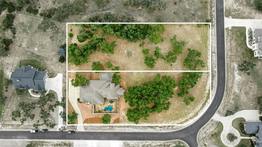 Unit for sale at 1073 Las Brisas DR, Canyon Lake, TX 78133