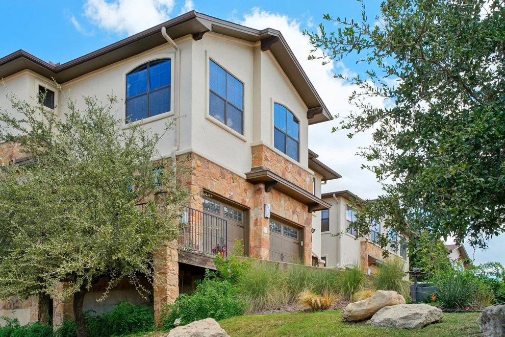Unit for sale at 4000 Ranch Road 620 N, Austin, TX 78734