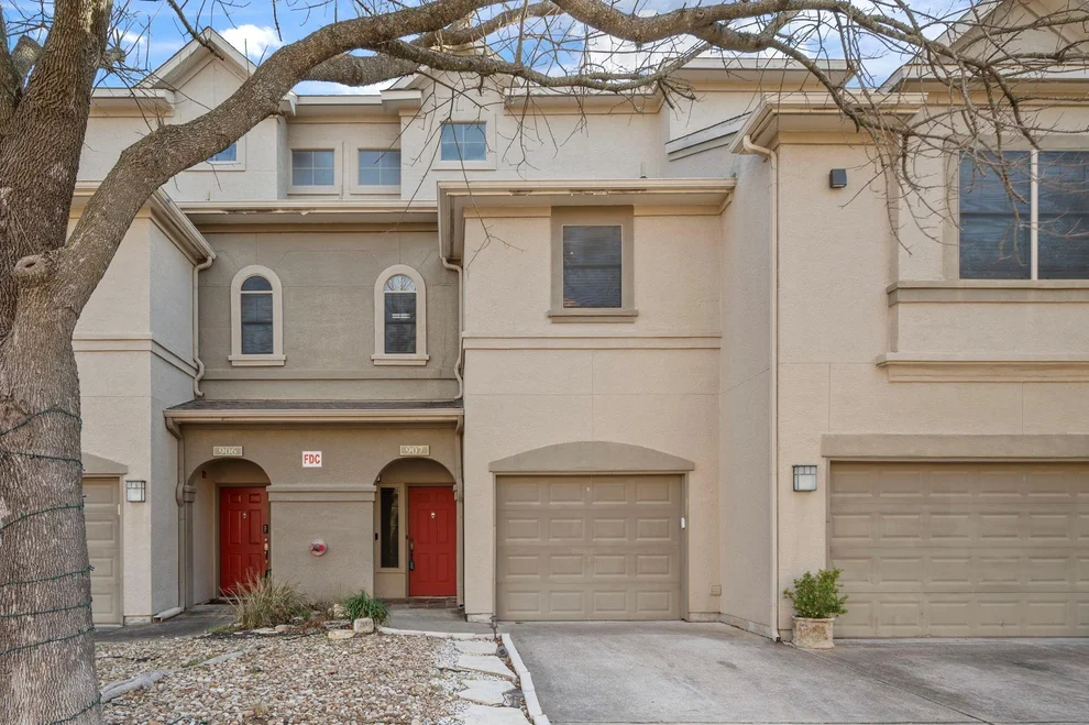 Unit for sale at 11203 Ranch Road 2222 RD, Austin, TX 78730
