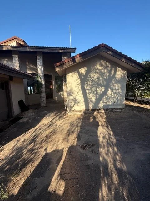 Unit for sale at 310 Golf Crest LN, Lakeway, TX 78734