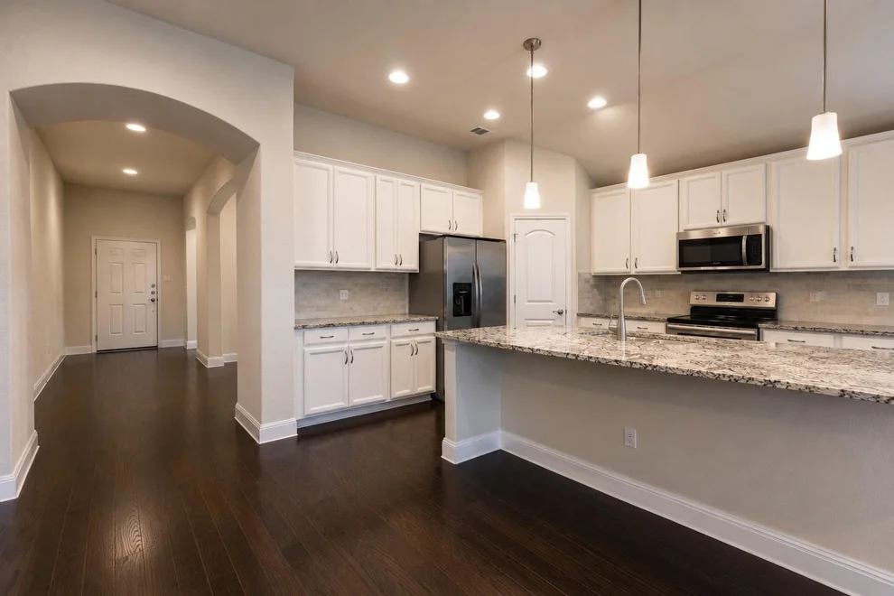 Unit for sale at 7501 Lombardy LOOP, Round Rock, TX 78665