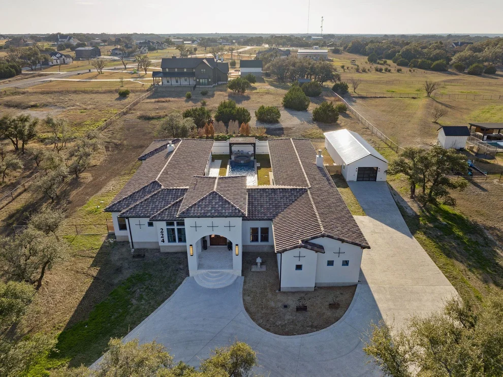 Unit for sale at 508 Kasen CIR, Liberty Hill, TX 78642
