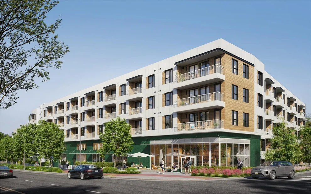 Unit for sale at 2323 S Lamar BLVD, Austin, TX 78704