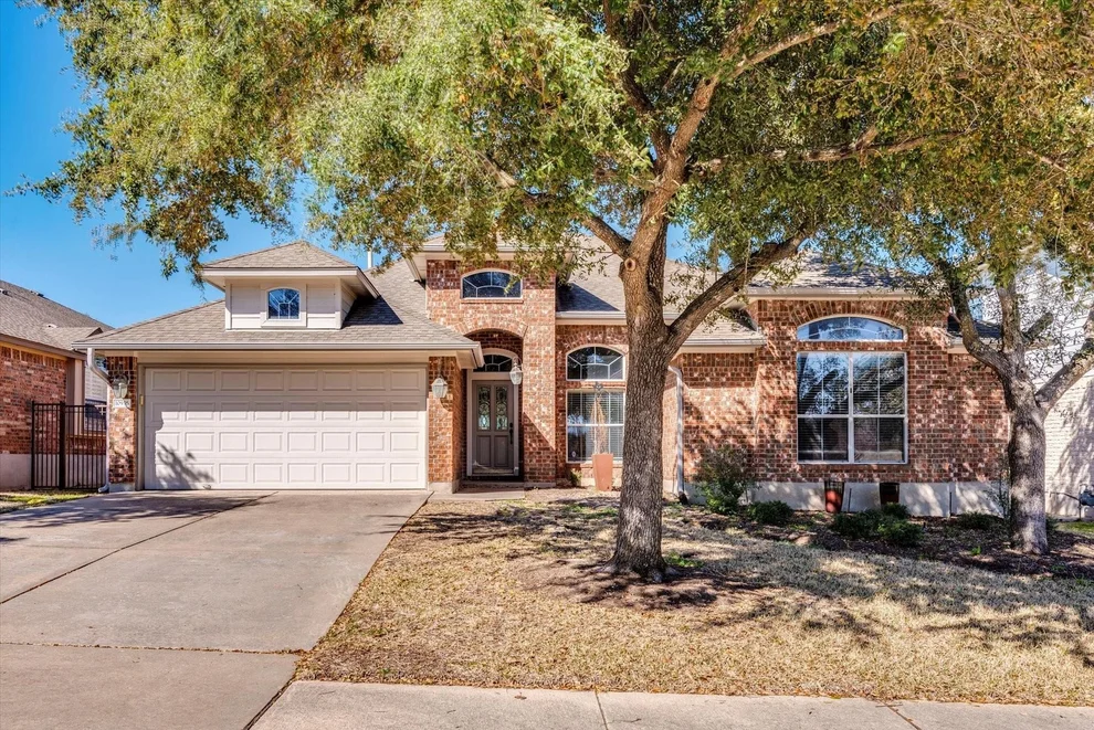 Unit for sale at 10936 Quarry Oaks TRL, Austin, TX 78717