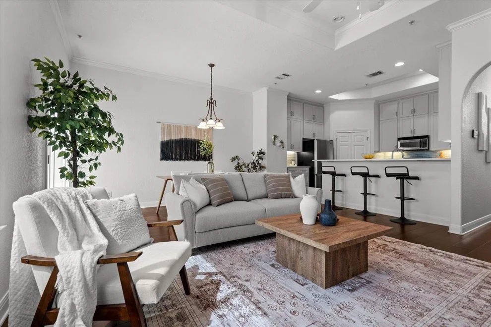 Unit for sale at 10300 Morado CV, Austin, TX 78759
