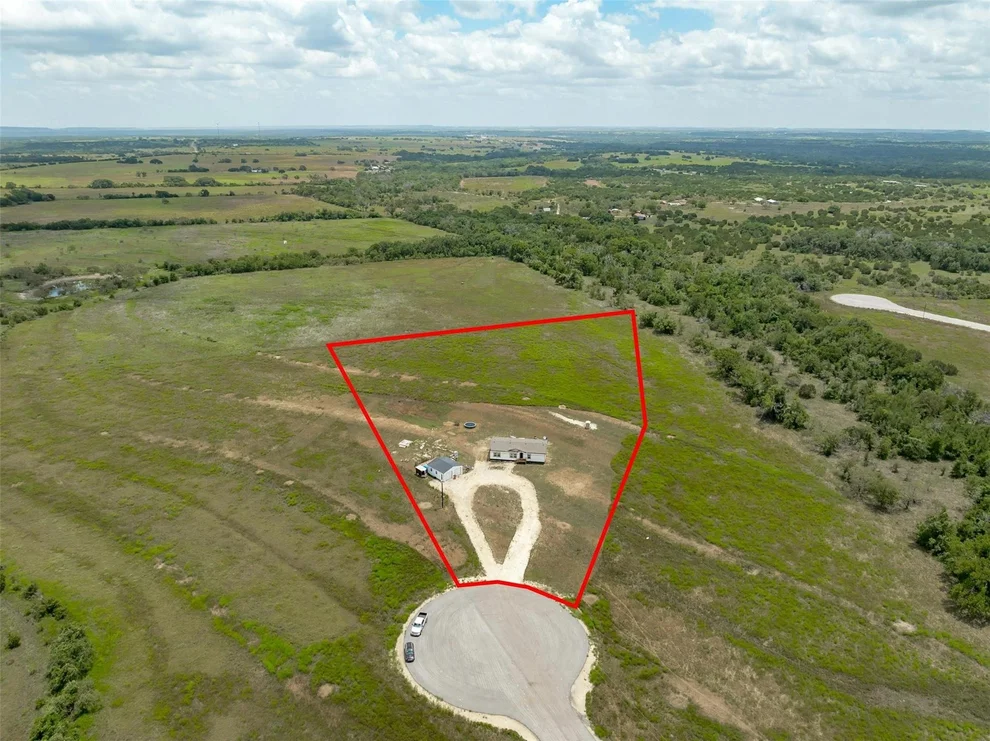 Unit for sale at 101 Goodnight TRL, Copperas Cove, TX 76522