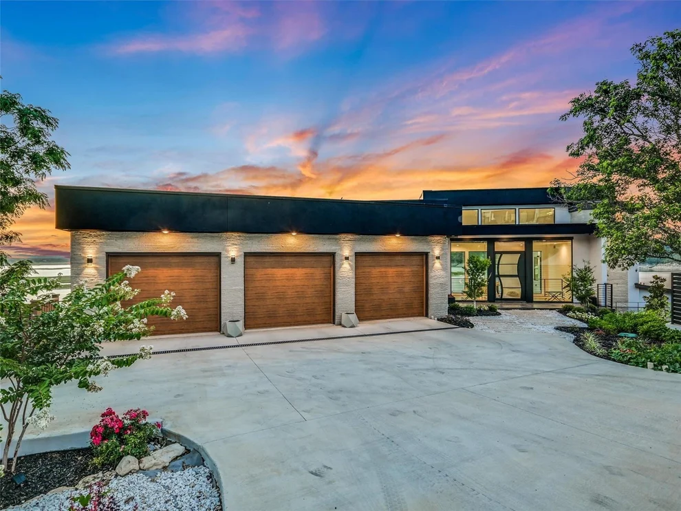 Unit for sale at 12890 Park DR, Austin, TX 78732