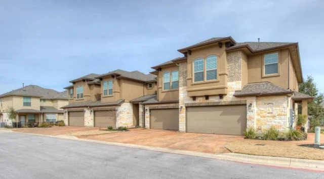 Unit for sale at 14001 Avery Ranch BLVD, Austin, TX 78717