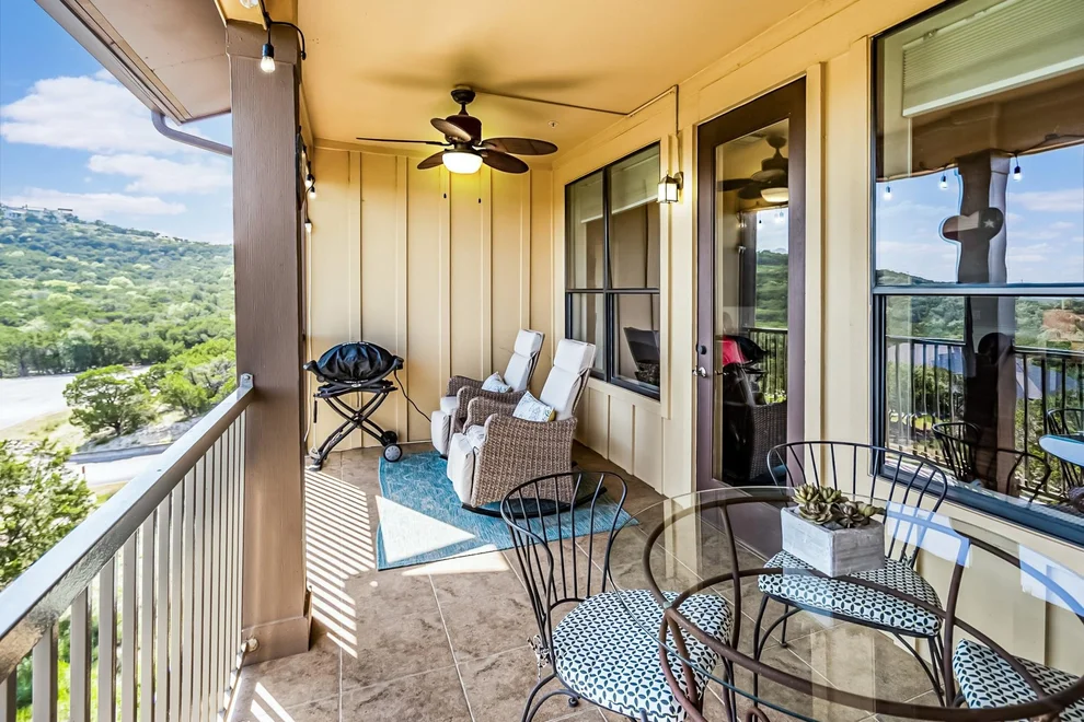 Unit for sale at 17808 Maritime Point DR, Jonestown, TX 78645