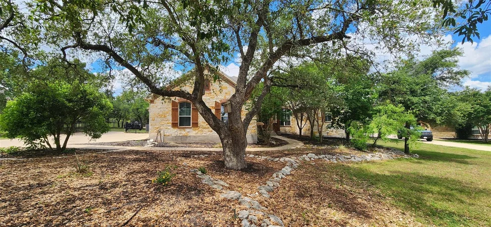 Unit for sale at 121 Quarry Park CV, Liberty Hill, TX 78642