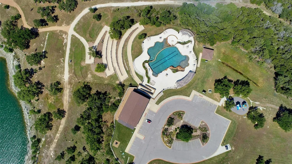 Unit for sale at 22207 Cape Travis BND, Lago Vista, TX 78645