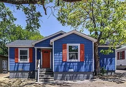 Unit for sale at 1609 18th ST, Waco, TX 76707