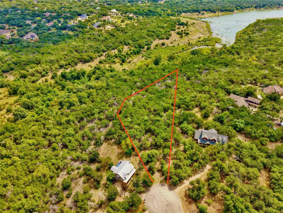 Unit for sale at 20101 Turkey Trot CIR, Georgetown, TX 78633