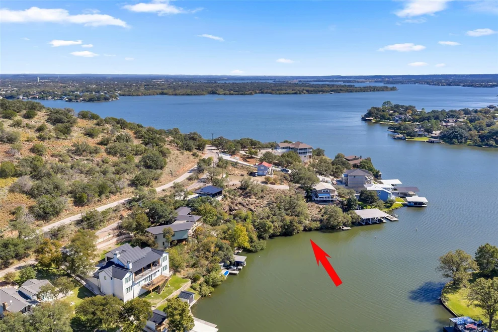 Unit for sale at 150 Skyline DR, Sunrise Beach, TX 78643