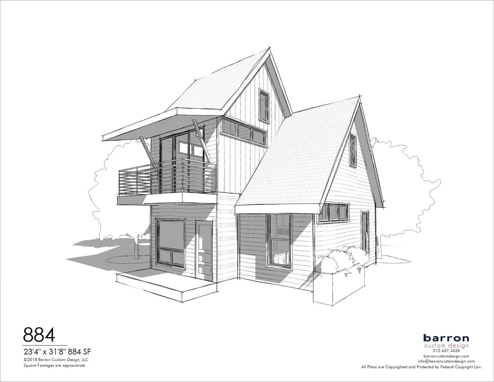 Unit for sale at 5113 Martin Ave, Austin, TX 78751