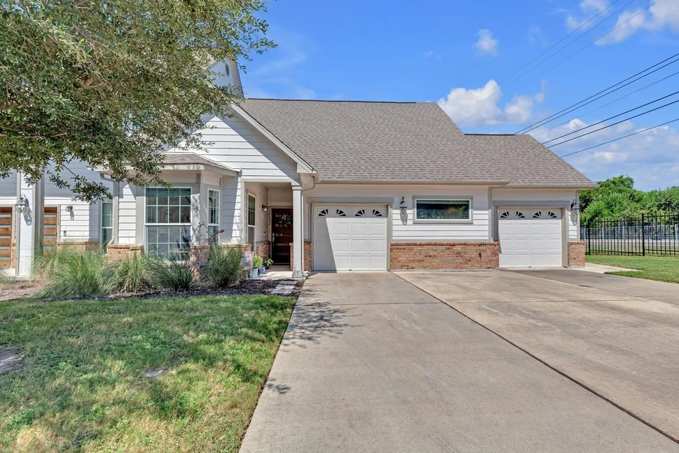 Unit for sale at 12292 Mulligan Glen CT, Austin, TX 78753