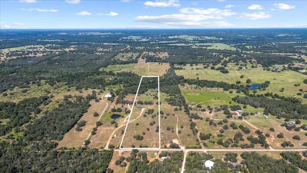 Unit for sale at 1038 League Line RD, Paige, TX 78659