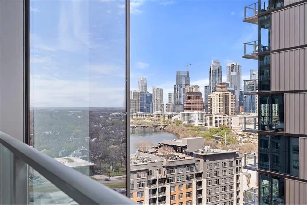 Unit for sale at 44 East Ave, Austin, TX 78701