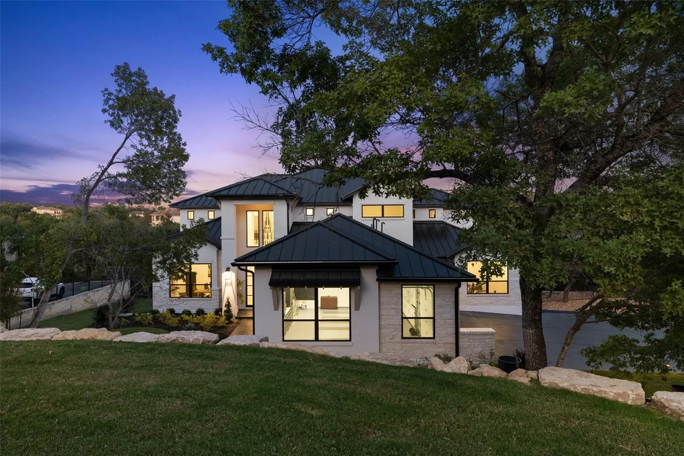 Unit for sale at 16118 CLARA VAN ST, Austin, TX 78734