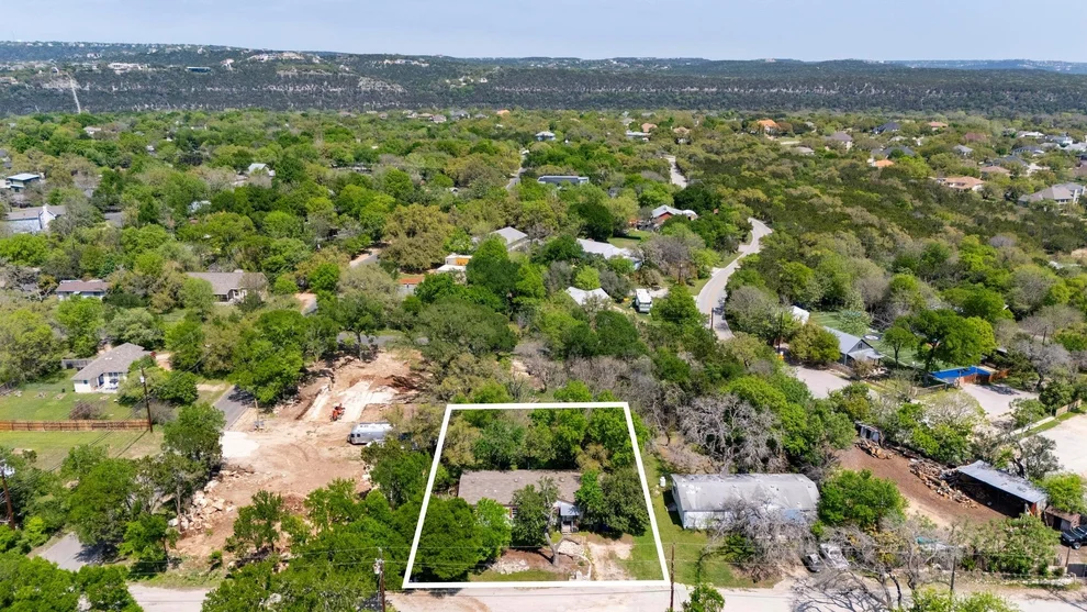 Unit for sale at 1705 Tartar WAY, Austin, TX 78733