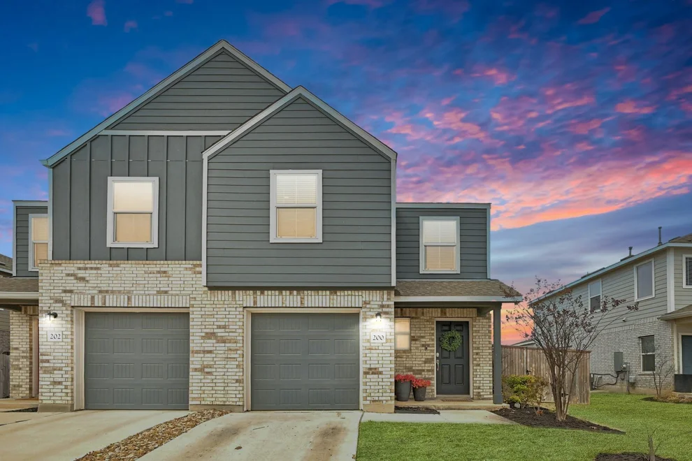 Unit for sale at 200 George Neggan LN, Bastrop, TX 78602