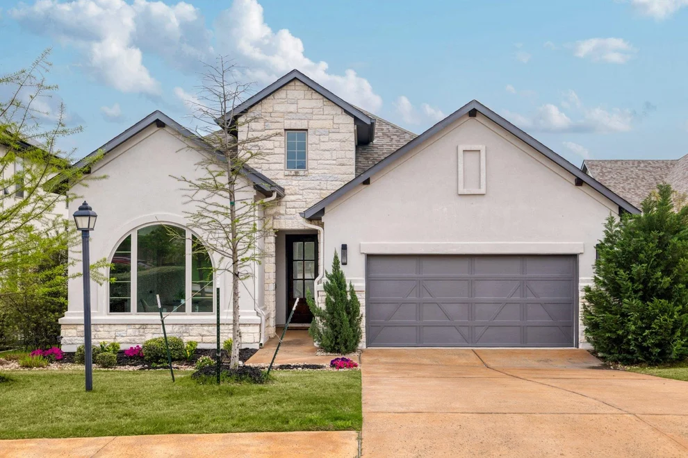Unit for sale at 223 Sumalt Gap WAY, Austin, TX 78738