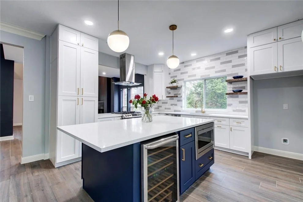 Unit for sale at 7300 Rain Creek PKWY, Austin, TX 78759