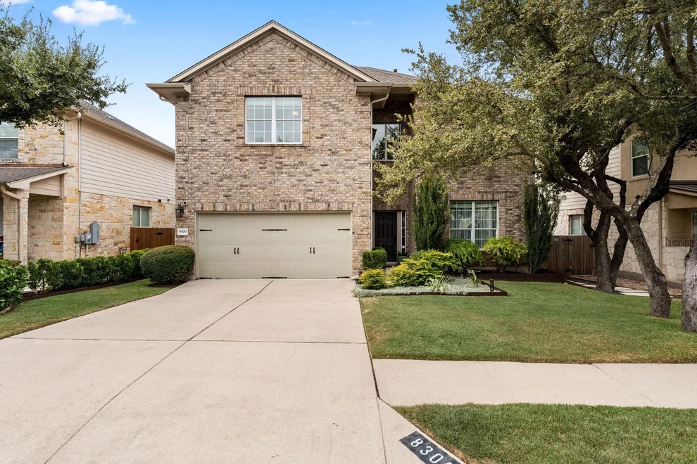 Unit for sale at 8300 Alophia DR, Austin, TX 78739