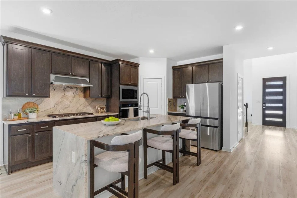 Unit for sale at 1904 Varese Path, Leander, TX 78641