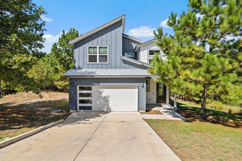 Unit for sale at 200 Manawianui DR, Bastrop, TX 78602
