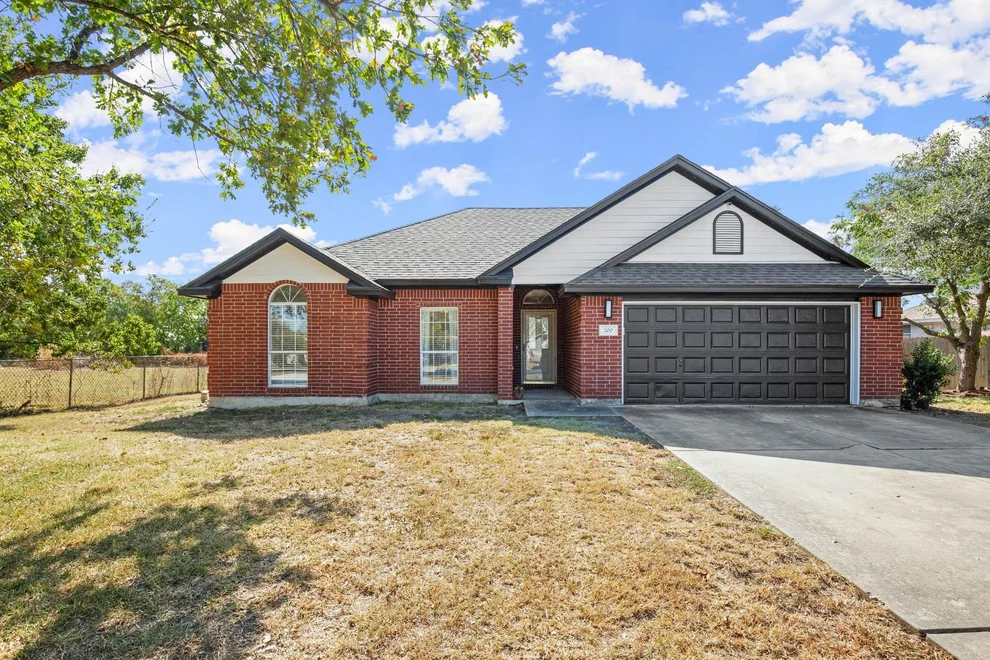 Unit for sale at 200 Thunder Valley, Georgetown, TX 78626
