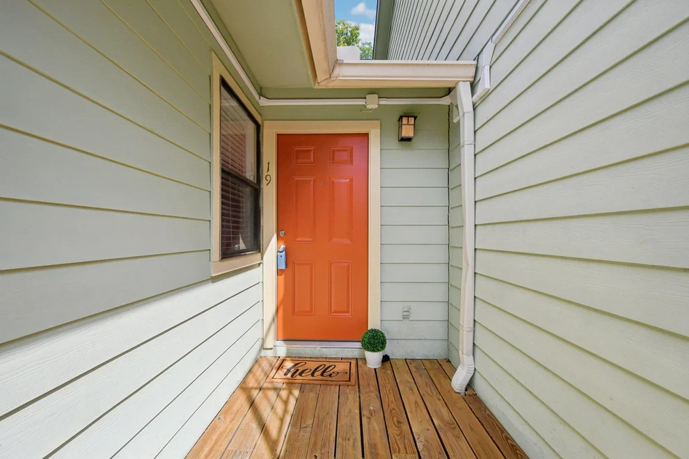 Unit for sale at 4405 Avenue A Ave, Austin, TX 78751