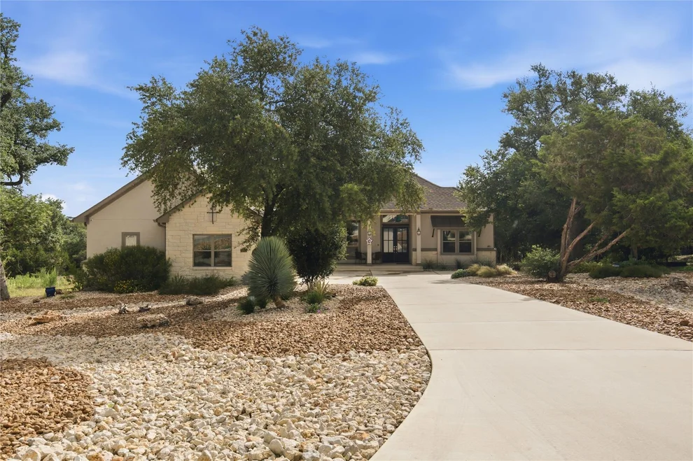 Unit for sale at 1218 Game TRL, New Braunfels, TX 78132
