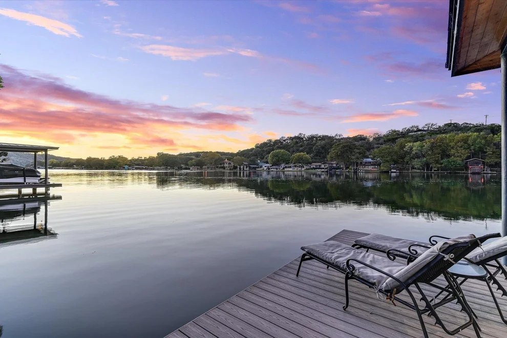 Unit for sale at 3100 Rivercrest DR, Austin, TX 78746