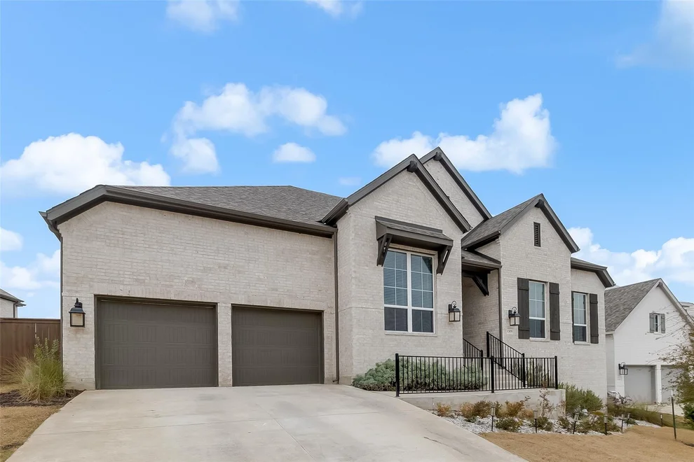 Unit for sale at 1309 Firebush RD, Leander, TX 78641