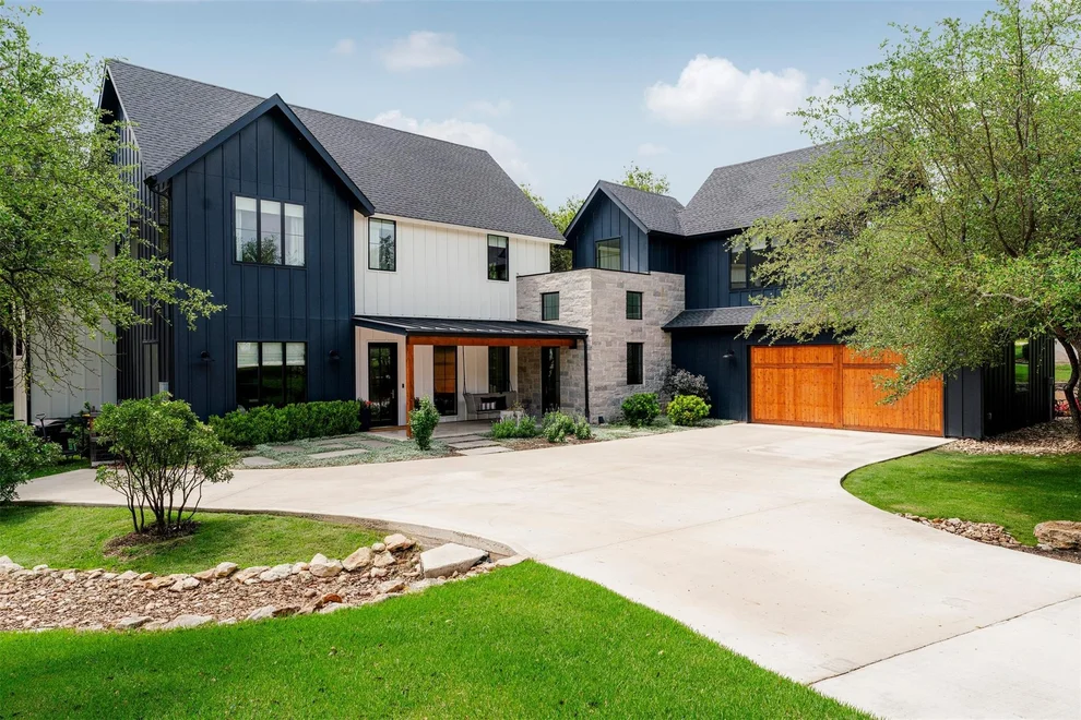 Unit for sale at 251 Victorian Gable DR, Driftwood, TX 78619